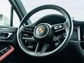 2023 Porsche Macan I Рестайлинг 2, белый, 5940000 рублей - вид 7