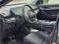 2022 JAC JS6, чёрный, 1600000 рублей - вид 9