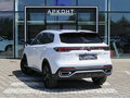 2026 Changan UNI-S I Рестайлинг, серый, 3149900 рублей - вид 3