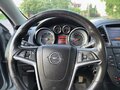 2013 Opel Insignia I, серый, 1190000 рублей - вид 5