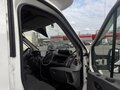 2017 Ford Transit, белый, 1880000 рублей - вид 4