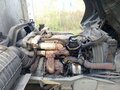 2016 Isuzu Forward (F-Series), белый, 945000 рублей - вид 8