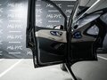 2025 Mercedes-Benz V-Класс Extra Long 300 d экстра длинный III (W447) Рестайлинг 2, чёрный, 18700000 рублей - вид 7