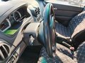 2020 Chevrolet Nexia I, белый, 780000 рублей - вид 7