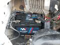 2011 ГАЗ ГАЗель (3302), белый, 750000 рублей - вид 3