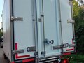 2012 Ford Transit, белый, 1550000 рублей - вид 3