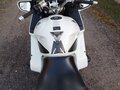 2008 Honda ST 1300, белый, 770000 рублей - вид 6