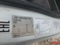 2022 ГАЗ Соболь (2752) Комби, белый - вид 7