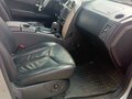 2010 SsangYong Kyron 6-speed I Рестайлинг, серебристый, 950000 рублей - вид 5