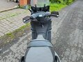 2006 Piaggio X9, серебристый, 230000 рублей - вид 7