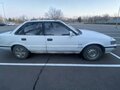1989 Toyota Sprinter VI (E90), белый, 95000 рублей - вид 2