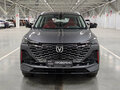 2023 Changan CS55 Plus II, серый, 2030000 рублей - вид 1