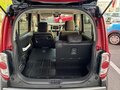 2016 Suzuki Hustler I, пурпурный, 590000 рублей - вид 11