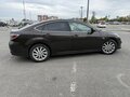 2010 Mazda 6 II (GH) Рестайлинг, коричневый, 1050000 рублей - вид 3
