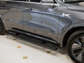 2025 Li Auto (Lixiang) L9 52.3 kWh I Рестайлинг, серый, 9575000 рублей - вид 8