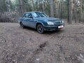 2007 ГАЗ 31105 «Волга», синий, 200000 рублей - вид 2