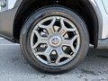 2026 Jetour T2, серый, 4499000 рублей - вид 10