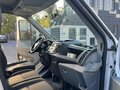 2017 Ford Transit, белый, 2200000 рублей - вид 8