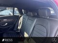 2023 Mercedes-Benz EQC 400 I (N293), красный, 8570834 рублей - вид 7