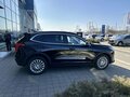 2026 Haval Jolion I Рестайлинг 2, чёрный, 2649000 рублей - вид 8