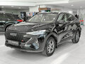 2022 Haval F7x I, чёрный