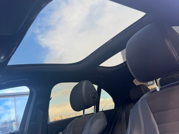 2018 Mercedes-Benz E-Класс 200 V (W213, S213, C238), белый, 3500000 рублей - вид 10
