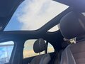 2018 Mercedes-Benz E-Класс 200 V (W213, S213, C238), белый, 3500000 рублей - вид 10