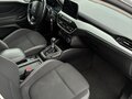 2020 Ford Focus IV, белый, 1200000 рублей - вид 8
