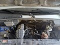 2018 ГАЗ ГАЗель Next, белый, 2550000 рублей - вид 5