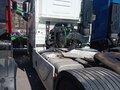 2024 Foton Auman EST A, белый, 3291750 рублей - вид 5