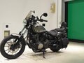2016 Yamaha XV950 Bolt, серебристый, 655000 рублей - вид 2