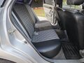 2007 Chevrolet Lacetti I, серебристый - вид 11