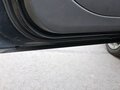 2006 Ford Focus II, чёрный, 450000 рублей - вид 11