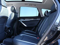 2024 Geely Atlas II, чёрный, 2789000 рублей - вид 9