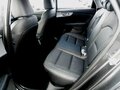 2023 Kia K3 II Рестайлинг, серый, 1799000 рублей - вид 11