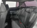 2012 Skoda Fabia II Рестайлинг, серебристый, 493000 рублей - вид 10