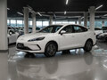 2025 BYD Seal 05 15.87 kWh, белый, 2800000 рублей