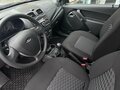 2026 Lada (ВАЗ) Granta I Рестайлинг, коричневый - вид 11