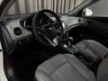 2013 Chevrolet Cruze I Рестайлинг, белый - вид 7