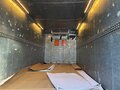 2011 Fuso (Mitsubishi) Canter, белый, 1390000 рублей - вид 7