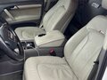 2013 Audi Q7 I (4L) Рестайлинг, белый, 1950000 рублей - вид 5