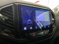 2017 Lada (ВАЗ) XRAY I, белый - вид 11