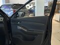 2026 GAC GS4, чёрный - вид 6