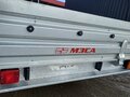 2026 МЗСА 817703, серебристый, 115000 рублей - вид 1