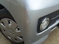 2013 Daihatsu Atrai V Рестайлинг, серебристый, 645000 рублей - вид 8