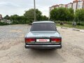 2011 Lada (ВАЗ) 2107, серый, 180000 рублей - вид 2