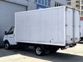 2021 ГАЗ ГАЗель (3302), белый, 1599000 рублей - вид 6