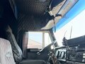 1996 КамАЗ 53212, белый, 1100000 рублей - вид 7
