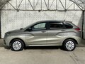 2018 Lada (ВАЗ) XRAY I, серый, 700000 рублей - вид 8