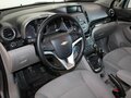 2013 Chevrolet Orlando I, серый - вид 10